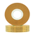 Pomona ATG Transfer Tape 19mmx33m 48/Ctn