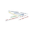 Detectable Test Wand 10.4mm Aluminum