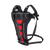 CleanAIR Backpack Harness