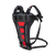 CleanAIR Backpack Harness