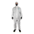SureShield Polypropylene Coverall