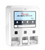 Tork Period Care Dispenser P2