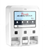 Tork Period Care Dispenser P2