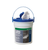 Tork® 1Ply Hand Cleaning Wet Wipes 4/Ctn
