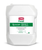 CRC 3423 Food Grade Degreaser 20L