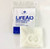 PS First Aid Resuscitation Face Shield
