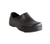 Munka Ultra-Light Clog