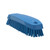 Vikan Vikan Solid Scrub Brush
