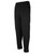 JB's Fleecy Sweat Pant