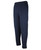JB's Fleecy Sweat Pant