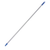 Hygiea Clean 1.52m Aluminum Handle Blue