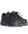 JB's Renegade Safety Jogger