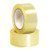 Tape DSV 48mmx100m - 36/Ctn