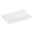 Wrap - TB Large New CTN 500/Pk 6/Ctn