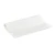 Wrap - TB Large New CTN 500/Pk 6/Ctn