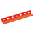 Anchor Tetha Bar Straight