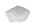 Poly Bag F/Grade 300x450mm 30mu 2500/Ctn