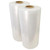 Machine Wrap - Tech Plus 15um - Bulk Pack 500mm - 40/Pl