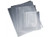 Poly Bag F/Grade 30mu 250mmx375mm - 2000/ctn