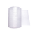 B & D Polybubble -600mm x 200m 2/Bun