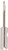 Avery Dennison Mark III Fine Needles Pk/5