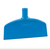 Remco Floor Scraper Nylon - 270mm