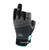 Magnus-X Framer Glove