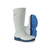 Noramax Food S4 Gumboot