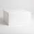 Cake Box 255x255x100mm 100Pkt
