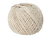RPRP7502 Cotton String 60gm 10X75m 660TEX