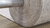 CRW Recycled Felt CTN Liner 1800x600x10mm