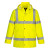 Portwest Hi-Vis Winter Traffic Jacket