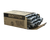 Staples Bostitch Stcr5019 6mm - 5000/Box
