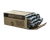 Staples Bostitch Stcr5019 6mm - 5000/Box
