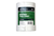 Rubbish Bag 27 Litre 25mu 510x610mm 30/roll