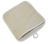 Terry Cloth Pan Grabber 240mm x 300mm