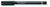 Staedtler Lumocolor 319 Special Permanent Marker Bullet Tip