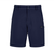 Syzmik Mens Lightweight Outdoor Short