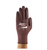 Ansell Hyflex Nitrile Coat Gloves