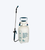 Pressure Sprayer 5L with Extendable Wand