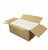 Trolley Poly Cover F/grade 50mu L 1050x600x1725mm 60/Ctn