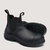 Blundstone 7501 Unisex DuraFit Safety Boot