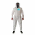AlphaTech 2000 Coverall