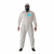 AlphaTech 2000 Coverall