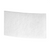 Vanguard G4 Pre-Filter (5 pack). PIP