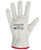 Rigger Glove JB's Steeler
