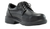 Steel Blue Lace Up Shoe