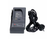 3M™ Versaflo™ Single Station Battery Charger Kit TR-342A