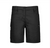 Syzmik Womens Essential Stretch Cargo Short