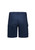 Syzmik Womens Essential Stretch Cargo Short